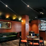 Chu Hotel