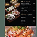 Selegend Hotel Thai Binh