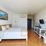 Home Park Hotel