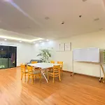 Sunny Smes - Flc Quy Nhon