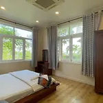 Villa Mui Ne Phan Thiet Seaview