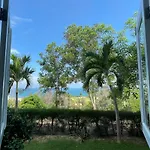 Villa Mui Ne Phan Thiet Seaview