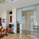 Villa Mui Ne Phan Thiet Seaview