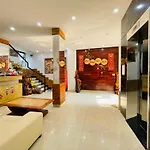 Sapphire Hotel Hue