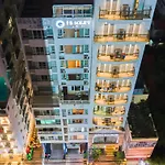 Le Soleil Hotel Managed By Nest Group