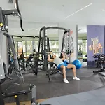 Angsana Ho Tram