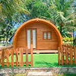 Seagate Bungalow Quy Nhon