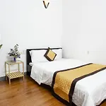 Casablanca Hotel