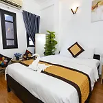 Casablanca Hotel