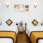 Casablanca Hotel