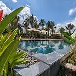 Minh Hai Resort
