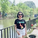 Trang An Green River Homestay