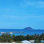 Hoang Anh Con Dao Hotel