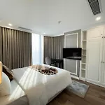 Cua Dong Luxury Hotel