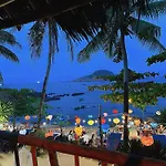 Bai Xep Beach