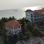 Phuc Thang Hotel