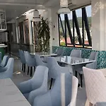 Phuc Thang Hotel