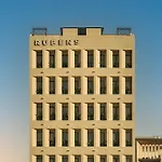 Rubens Boutique Hotel
