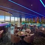 The Watson Premium Halong Hotel