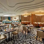The Watson Premium Halong Hotel
