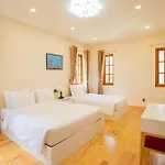 Omirita Resort Dalat