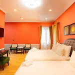 Omirita Resort Dalat