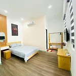 Moon\'S House Homestay Quy Nhon