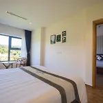 Um-Pq Hotel Phu Quoc