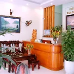 Diep Minh 2 Hotel