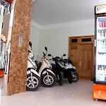 Diep Minh 2 Hotel