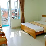Diep Minh 2 Hotel