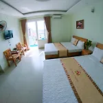 Diep Minh 2 Hotel