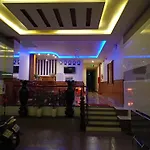 Duc Chinh Hotel - Ninh Chu - Phan Rang