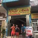 Viet Anh 123