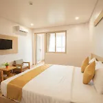Summer Dream Hotel