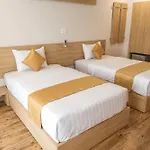 Summer Dream Hotel
