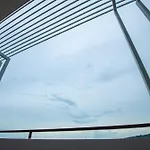 Summer Dream Hotel