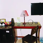 Hong Phuc Hotel