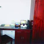 Hong Phuc Hotel