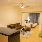 Pearl River Hotel