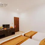 Villa Del Sol Beach Resort & Spa
