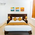 Villa Del Sol Beach Resort & Spa