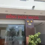Hong Phuc Hotel
