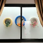 Hanid Hotel