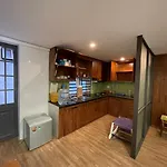 Danang Beach Homestay