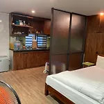 Danang Beach Homestay