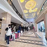 Phoenix Hotel Ha Giang