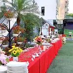 Phoenix Hotel Ha Giang