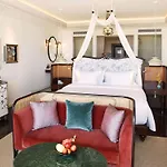 Hôtel Perle d\'Orient Cat Ba - MGallery