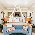 Hôtel Perle d\'Orient Cat Ba - MGallery